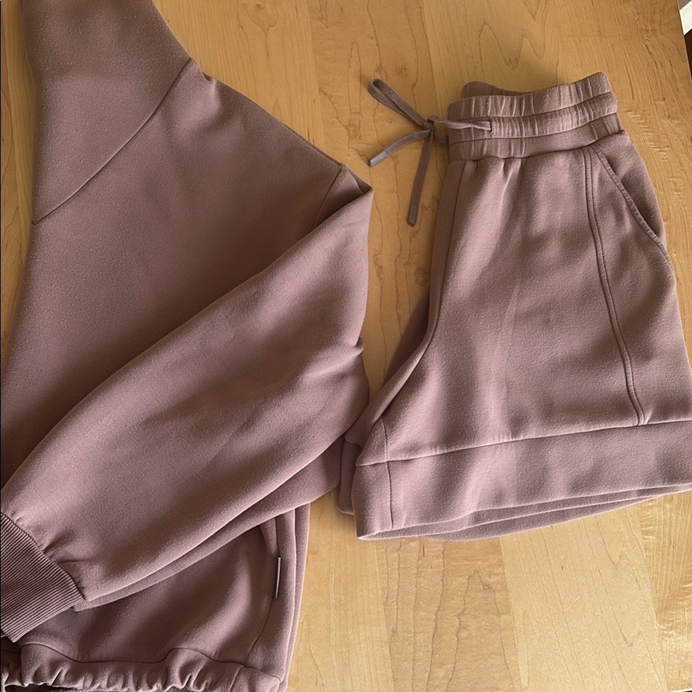 Varley set
